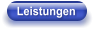 Leistungen