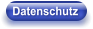 Datenschutz