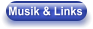 Musik & Links