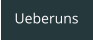 Ueberuns