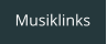 Musiklinks