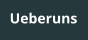Ueberuns