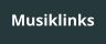 Musiklinks