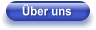 ber uns