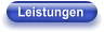 Leistungen