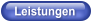 Leistungen