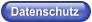 Datenschutz