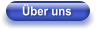 ber uns