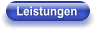 Leistungen