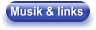 Musik & links
