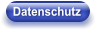 Datenschutz