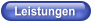 Leistungen