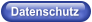 Datenschutz
