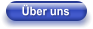 ber uns