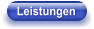 Leistungen