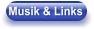 Musik & Links