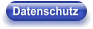 Datenschutz