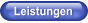 Leistungen
